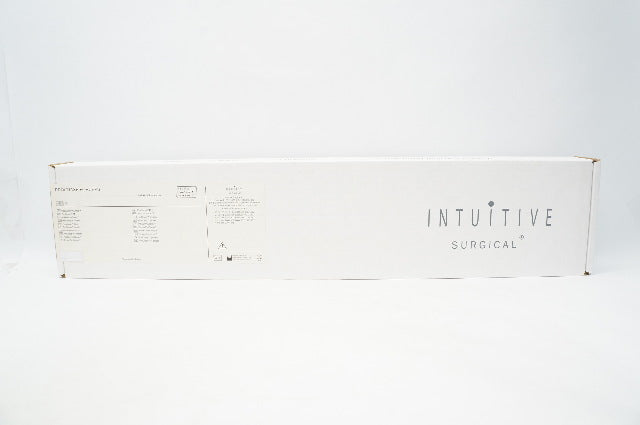 Prograsp Intuitive Surgical 400093-08 Prograsp Forceps 8mm
