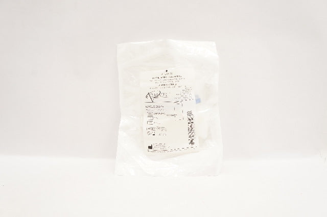 Microtek Medical AR1000HC Armatec Handle Drape 5inch x 10inch