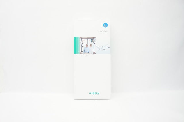 B.Braun FX431T Progav 2.0 Shunt System Without Gravitational Unite