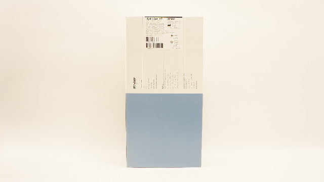 Stryker 897005 HydroSet XT Injectable HA Bone Cement 8Ga - Box of 5 (x)