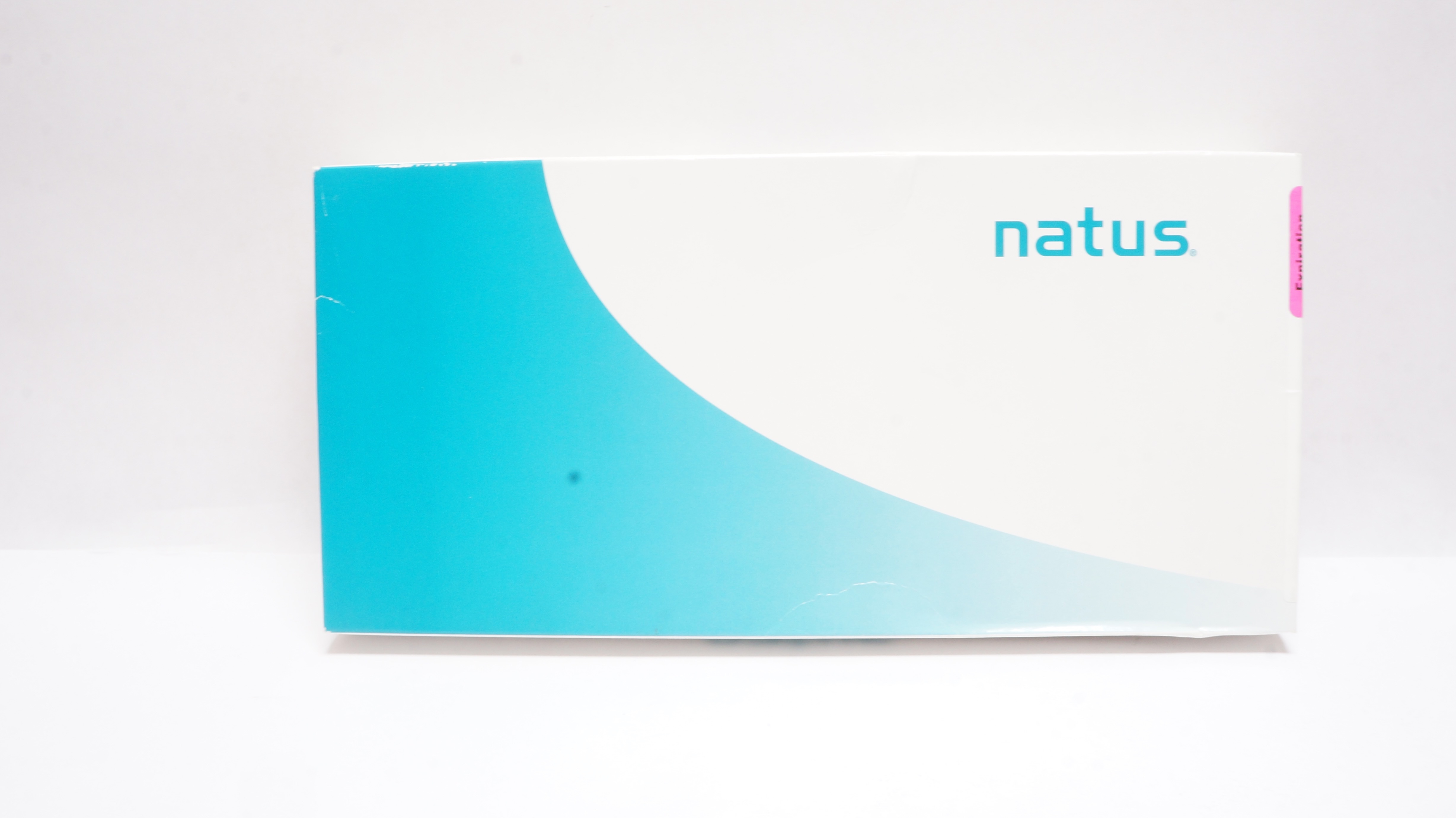 Natus Medical NT903335A HorizontalVertical Lumbar Valve System Yellow (x)