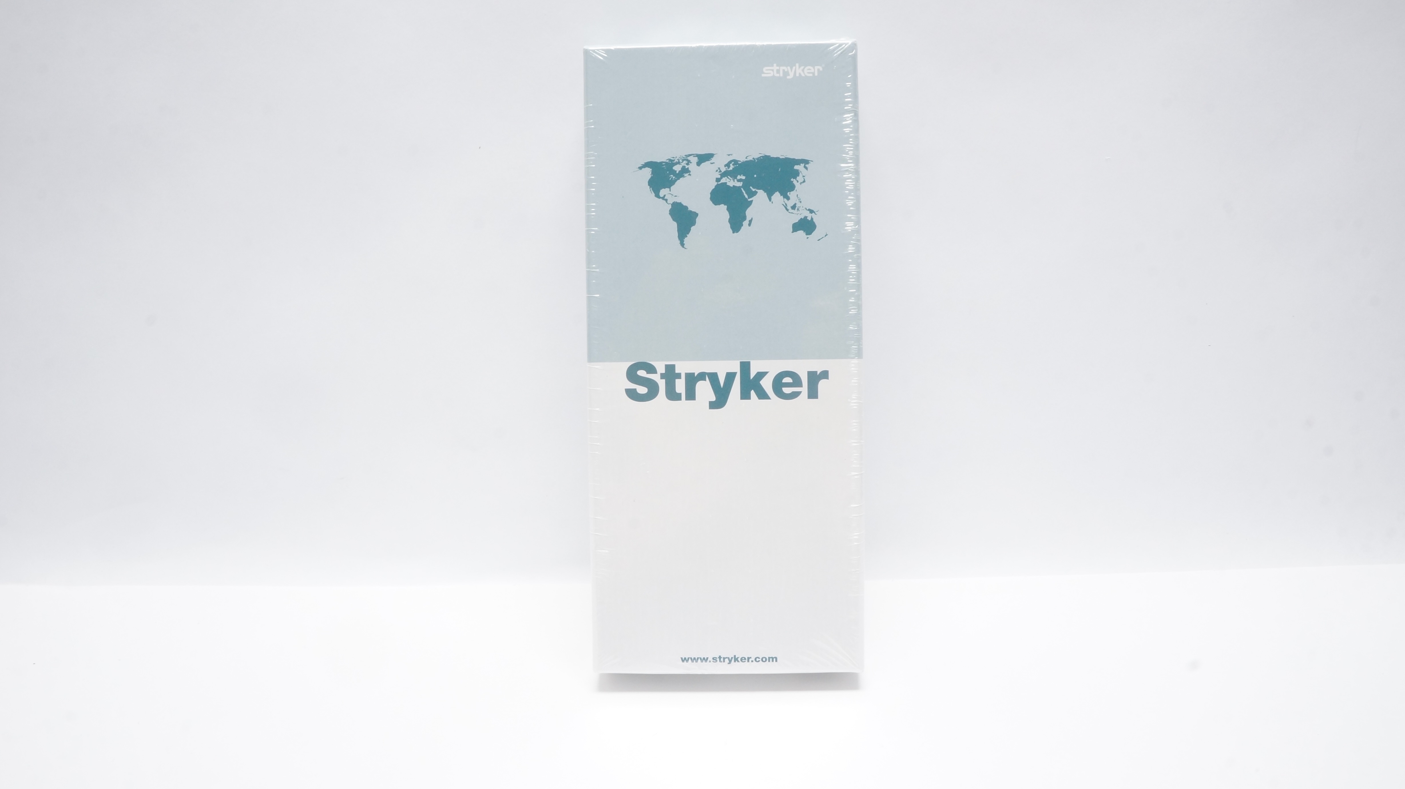 Stryker 1895-5060S Condyle Screw 5x60mm