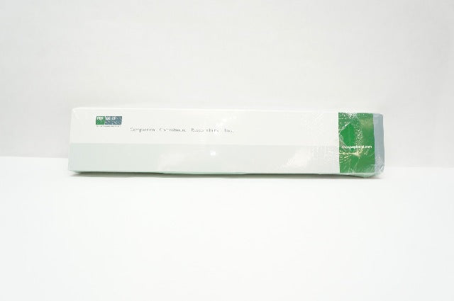 Boston Endo-Surgical 1571-00 Sheathed Surgical Knife 160mm (x)