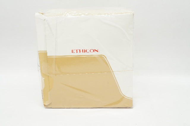 Ethicon U245H 2-0 CHROMIC GUT UR-5 Taper 5/8 36mm Length 27inch (x) - Box  of 36