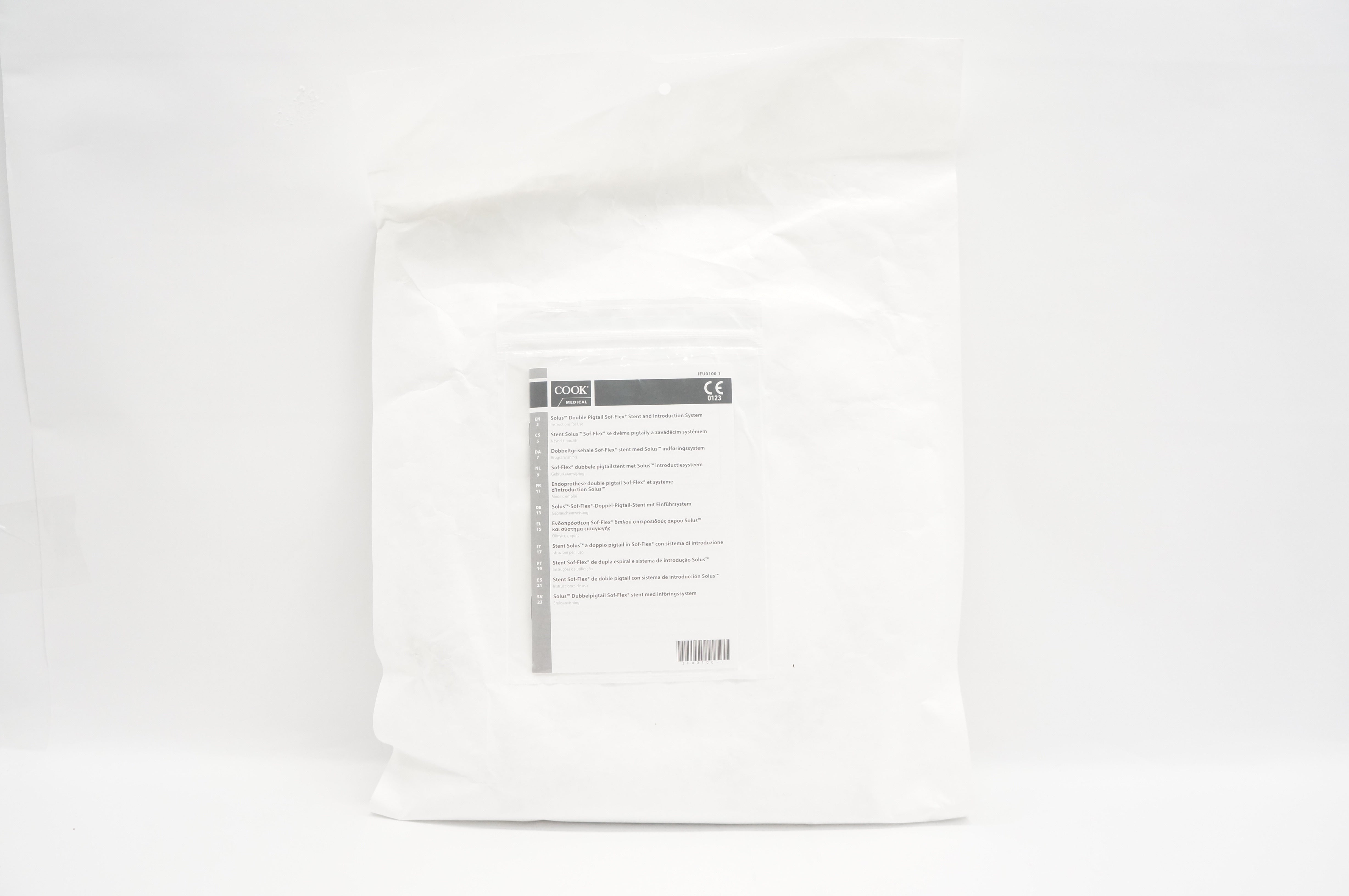 GALLIUM DOCTOR FCG POWDER 10個セット Hydrocolloid Dressing DuoDERM® CGF® 4 X 4 Inch Square Sterile