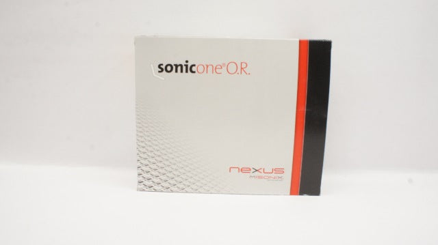 Misonix 120-31-13X2 SonicVac & Tubeset (x)