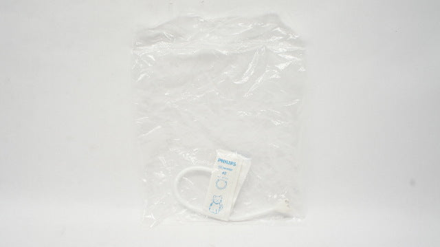 Philips M1868B Neonatal Cuff Single-Patient, Size #2, 4.8 - 8.0cm