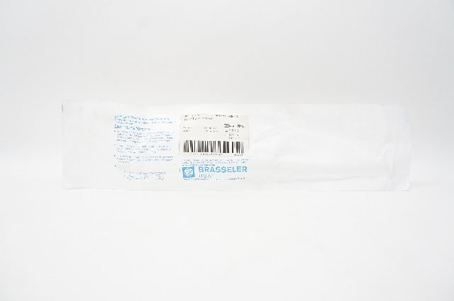 Brasseler KM169-29-96S Steinmann Pin Double Trocar Threaded
