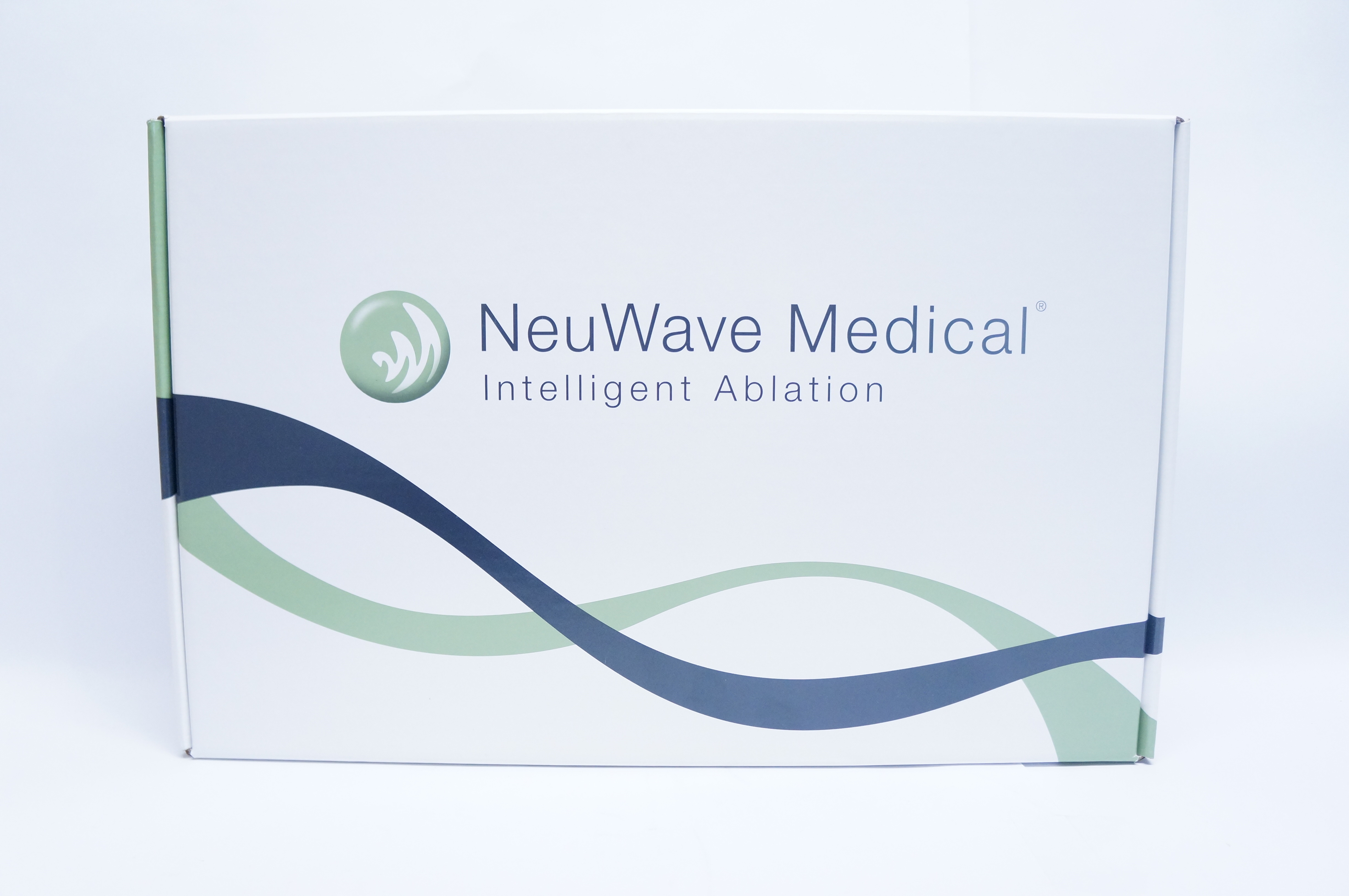NeuWave Medical PR20XT Intelligent Ablation Probe 20cm x 15Ga