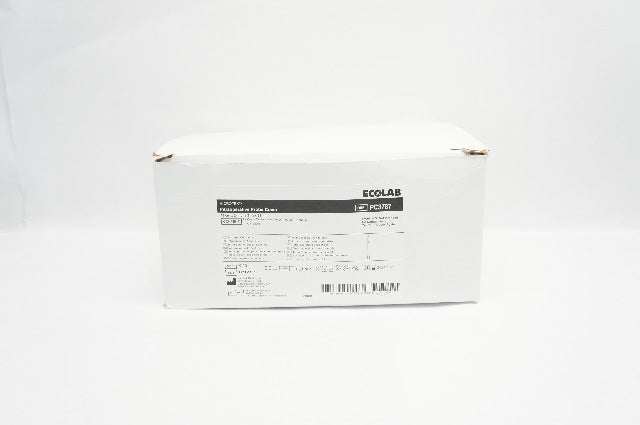 Microtek PC3787 Ecolab Intraoperative Probe Cover 5inch x 96inch - Box of 20