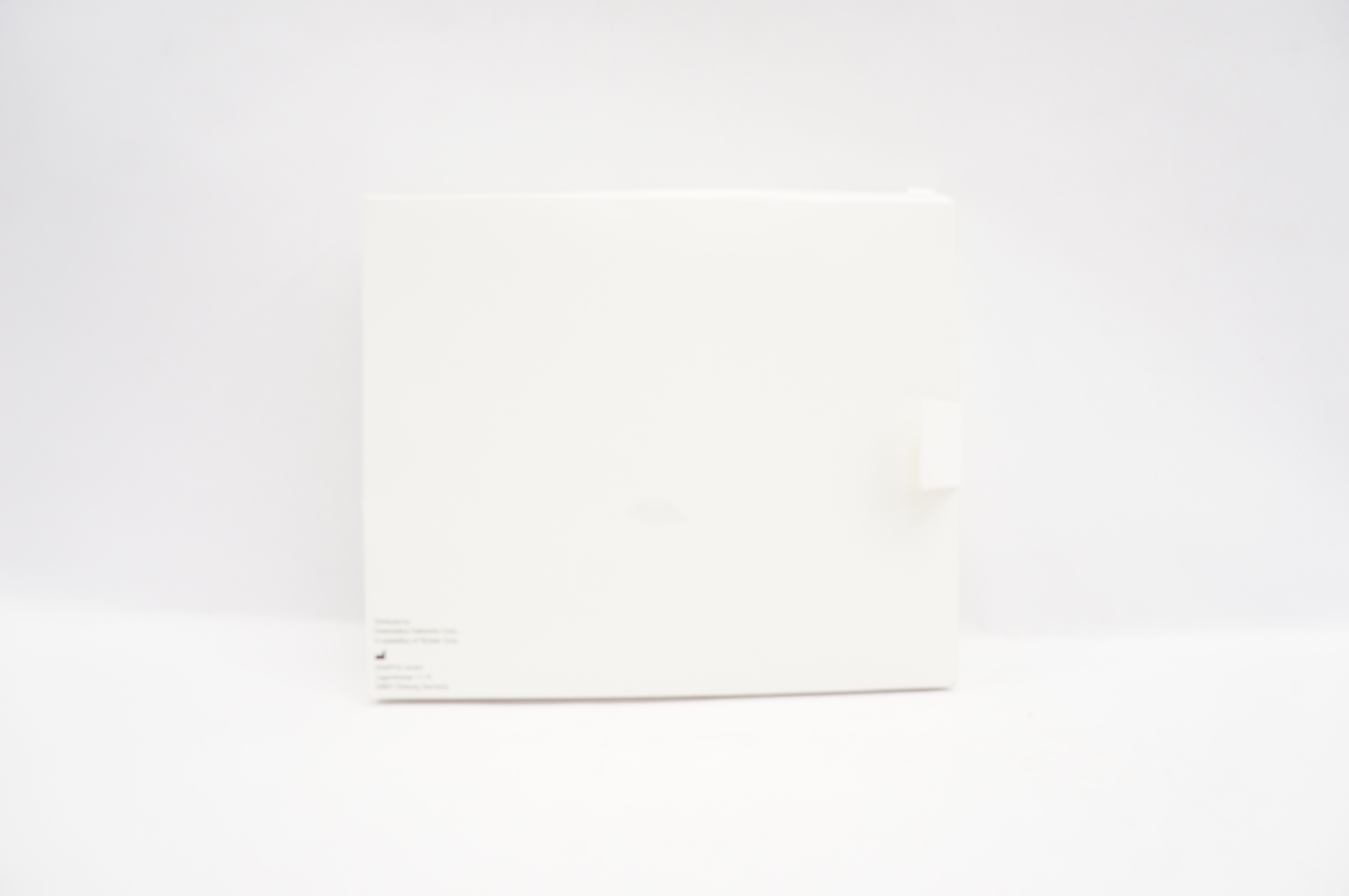 Stryker 6194-1-010 Simplex HV Radiopaque Bone Cement (x