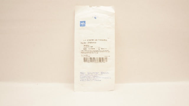 Medline DYND04000 O.R. Scissorss, S/B. 5.5 Sterile