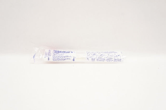 Fabrique 01272-1 Starswab