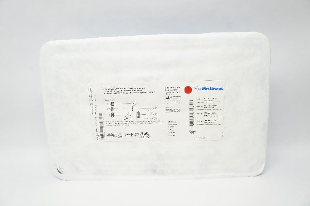Medtronic M061100T001 KyphoPak Express II Tray First Fracture Size 10/2