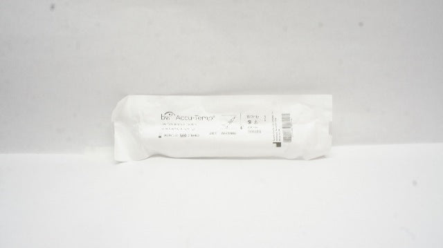 BVI Beaver 8441000 Accu-Temp Low Temperature Cautery 1/2inch Shaft w/Fine Tip(x)