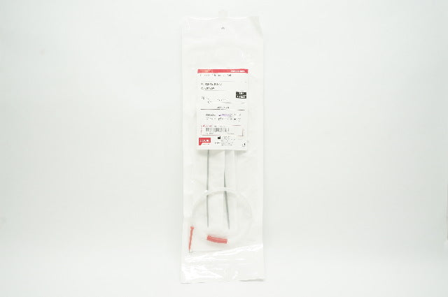 Cook Medical G07369 Check-Flo II Introducer Set 12Fr (x)