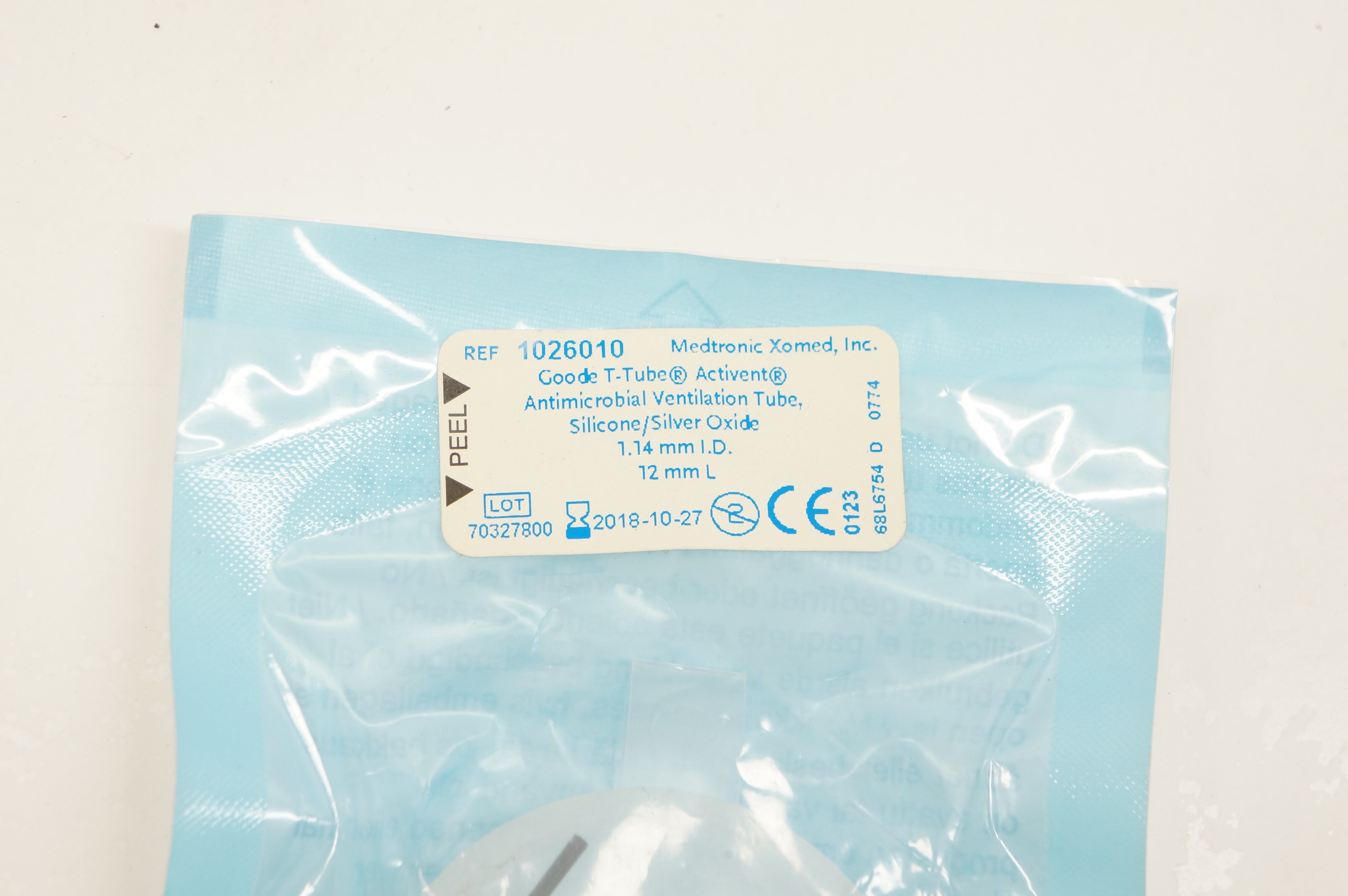 その他 medicine Ethicon Z467H PDS® II (polydioxanone) Suture