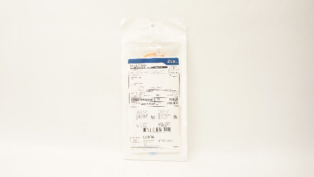 Boston Scientific 192151 Polaris Ultra Ureteral Stnt 8F x 22cm (x)