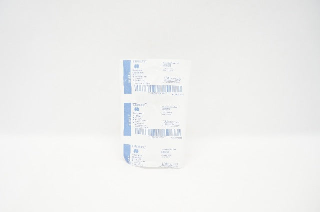 Medegen 01053 Urolex Specimen Container Graduated to 4oz./120cc