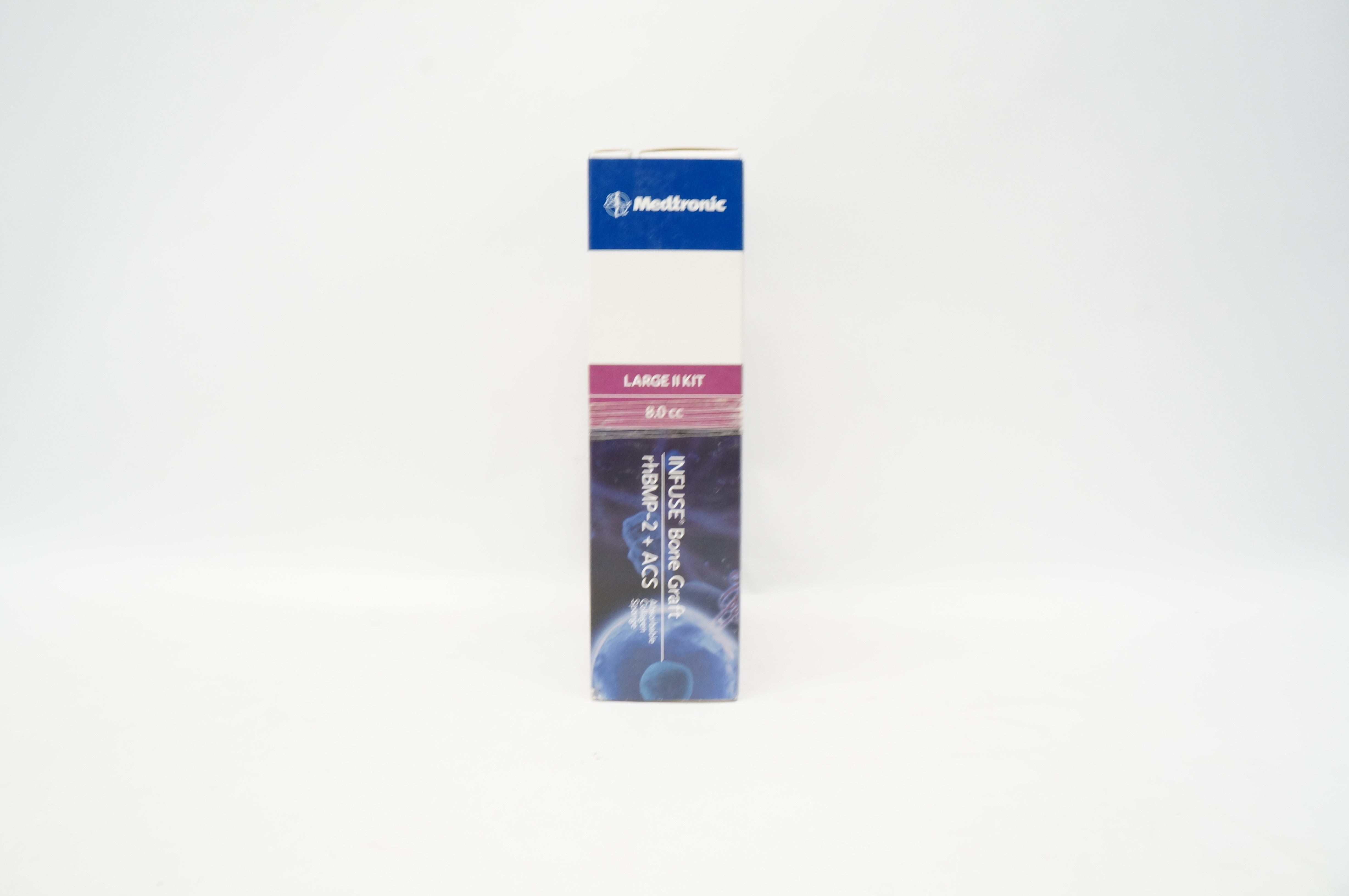 (未使用･未開封品)BLOOD &amp; BONE MEDTRONIC: 7510600 | Shop SPS