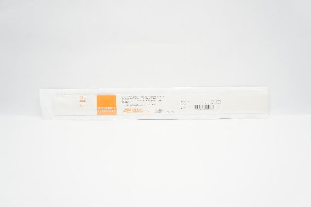 A&E Medical 046-033 Myo/Wire II Sternotomy Stre 6,1/2 Circle,CCS1, 49mm, 18in(x)