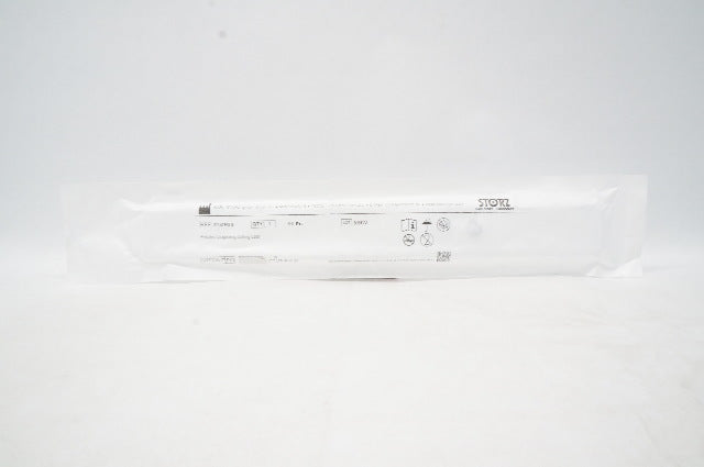 Karl Storz 27147EG-S Pediatric Coagulating Cutting Loop 11Fr