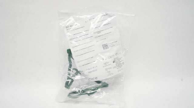 Vyaire 001226 AirLife Pediatric Tracheostomy Mask (x)