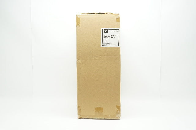 Medline DYND80528 Plastic Inside Pitcher Liner - Case of 500
