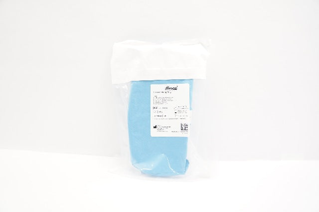 Bioseal NSL008/20 Nasal Speculum Medium Packing Tray 5 3/4In