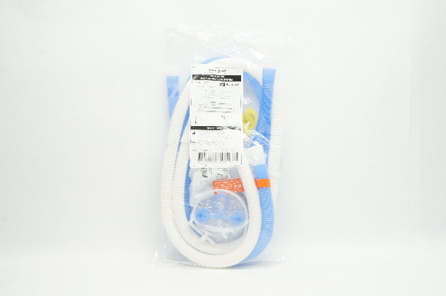 Resintech Rt380 Fisher&Paykel RT380 Respiratory Care System