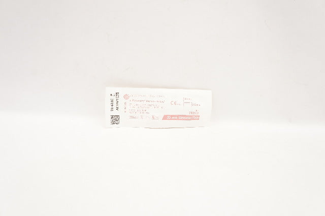 Ethicon TR35W 1 ENDOPATH Vascular Reload 35mm Vascular/Thin, 3.0 x 2.5 mm (x)