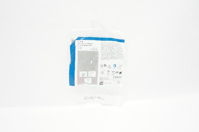 Oridion MVAOL100U Microstream Advance Adult Oral-Nasal CO2 Filter Line 13