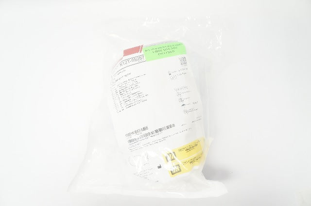 Merit Medical K12T-05257 Presbyterian Hospital Custom Procedure Kit (x)