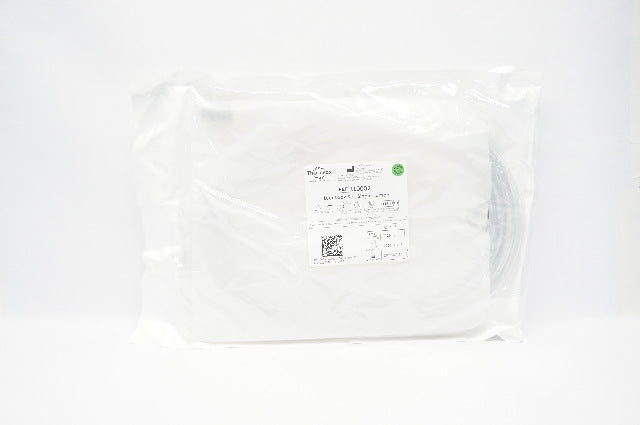 Thermedx LL0002 Single Lumen Luer Lock