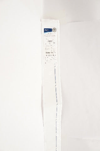 Pendra Care 39228739 Boston Scientific Convey Guiding Cath.5F, RBR 3.5, 100cm(x)