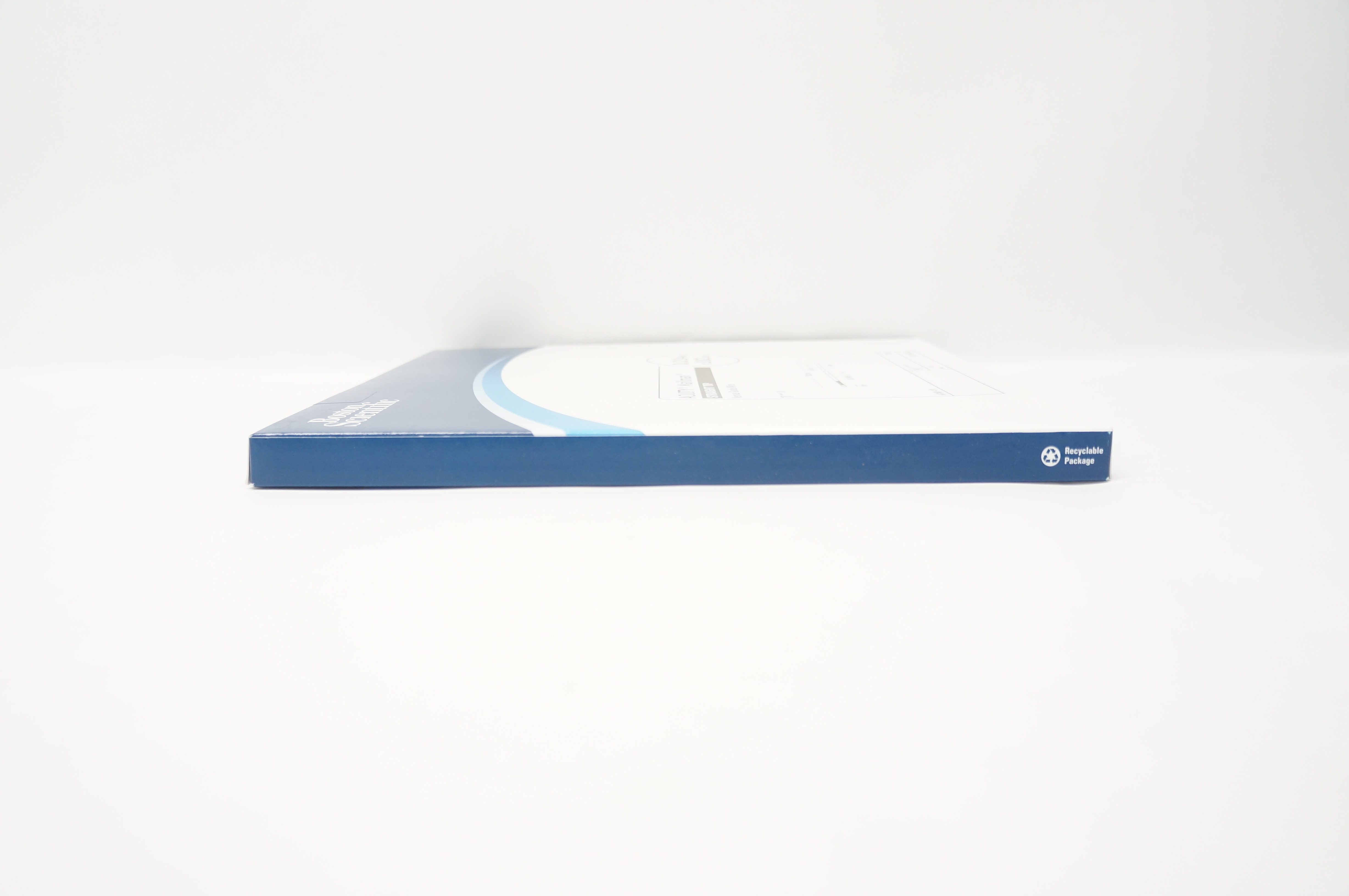 Boston Scientific 7081 Acuity Mailman Venous Guide Wire