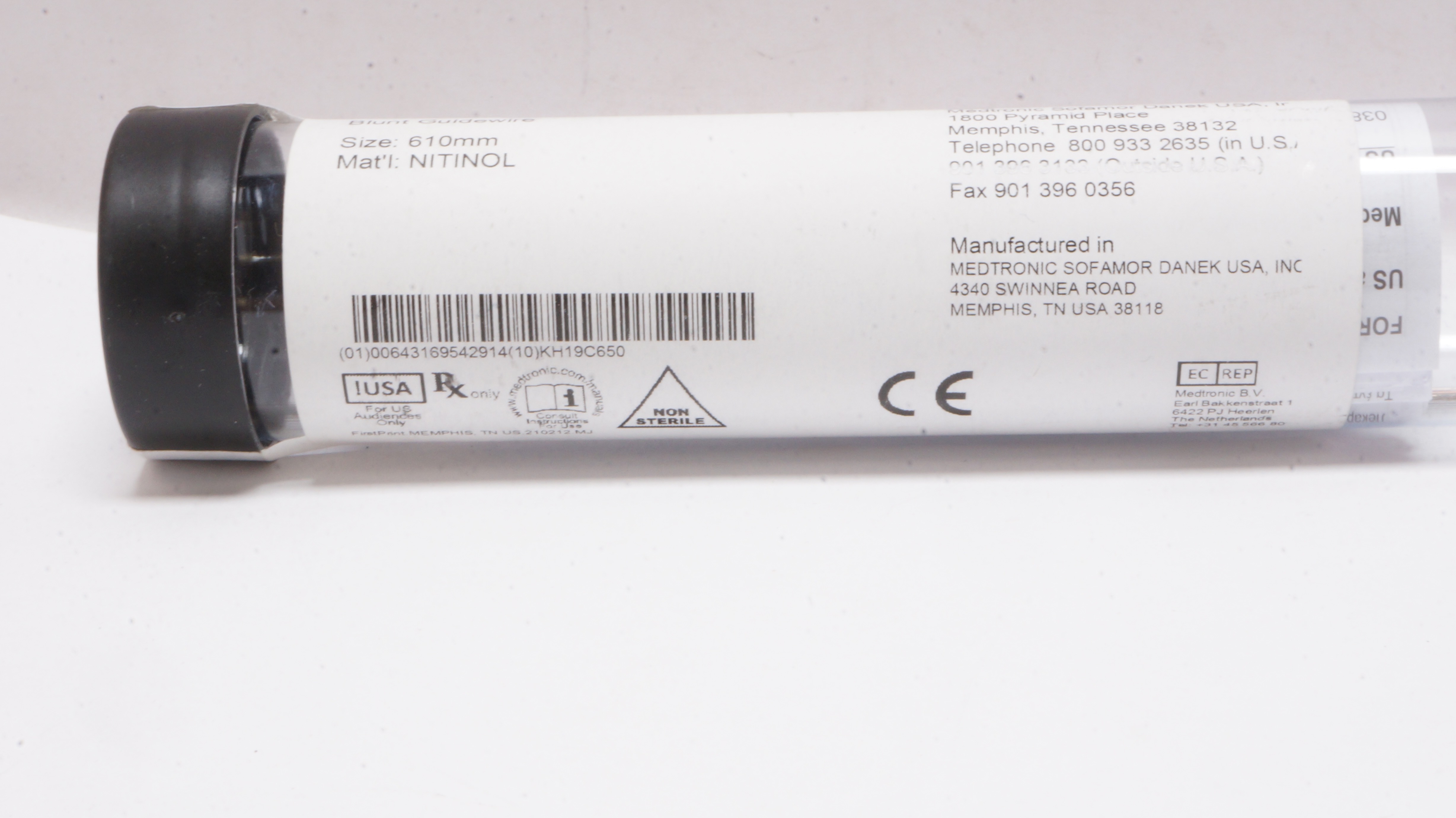 【メディカルグレード】CBN ISORATE 10g 楽天市場】＼半額クーポン有／ CBD CBN CBG パウダー 3種から