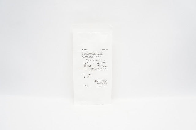 ICU Medical B3338 Transfer Set with MicroClave T-Connector, 8.1mL x 98inch (x)