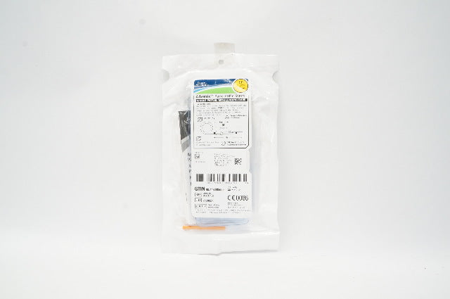 Boston Scientific M00537130 Advanix Pancreatic Stnt 5F x 5cm (x)