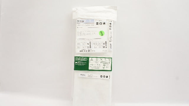 Bard 5623200 DuoGlide Short-Term Straight Dialysis Cath. 13F 20cm (x)