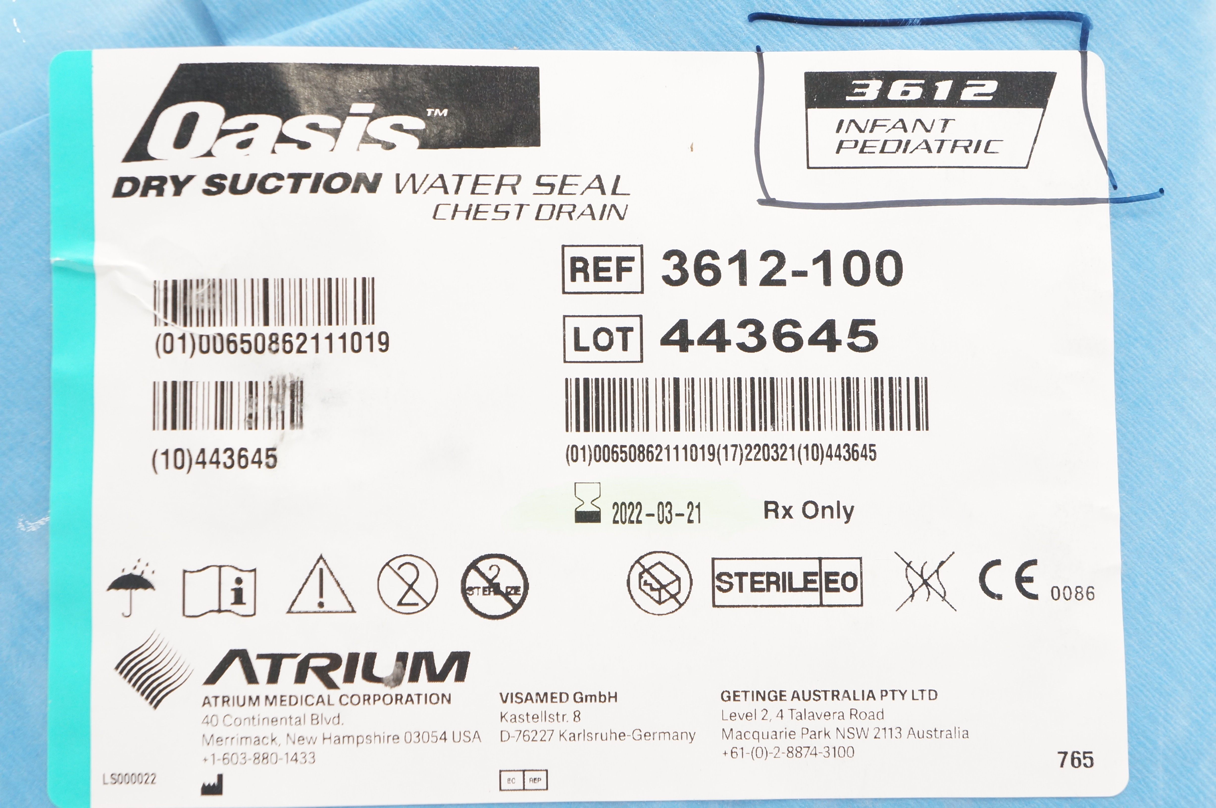 【中古】 Mortal Intestines Deacay 12/28(土)デス/ブラック/スラッシュ・メタル廃盤CDセール