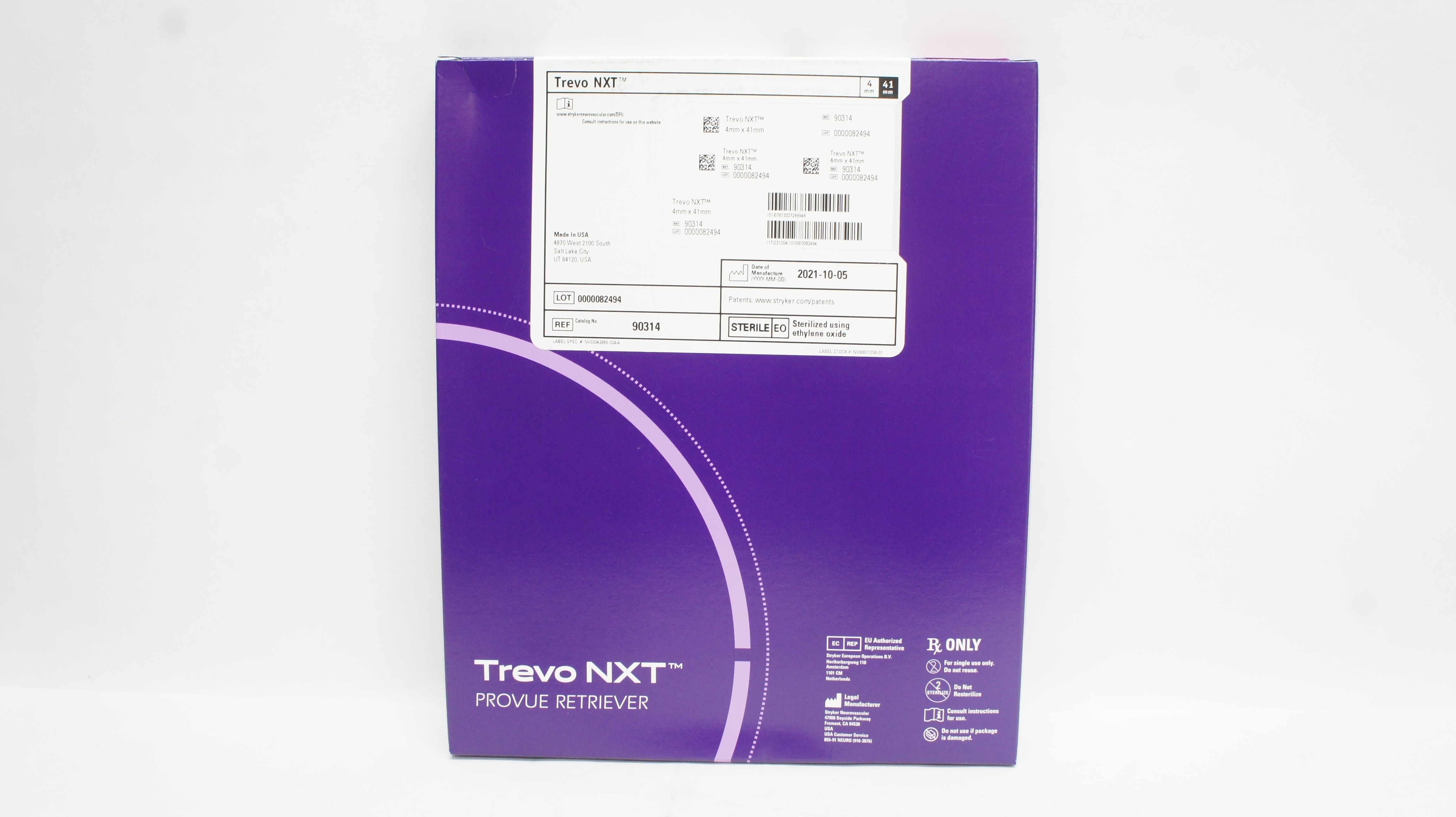 ユウスケ ゆっか Le Yucca's Plain Toe derby boots | Roxanne