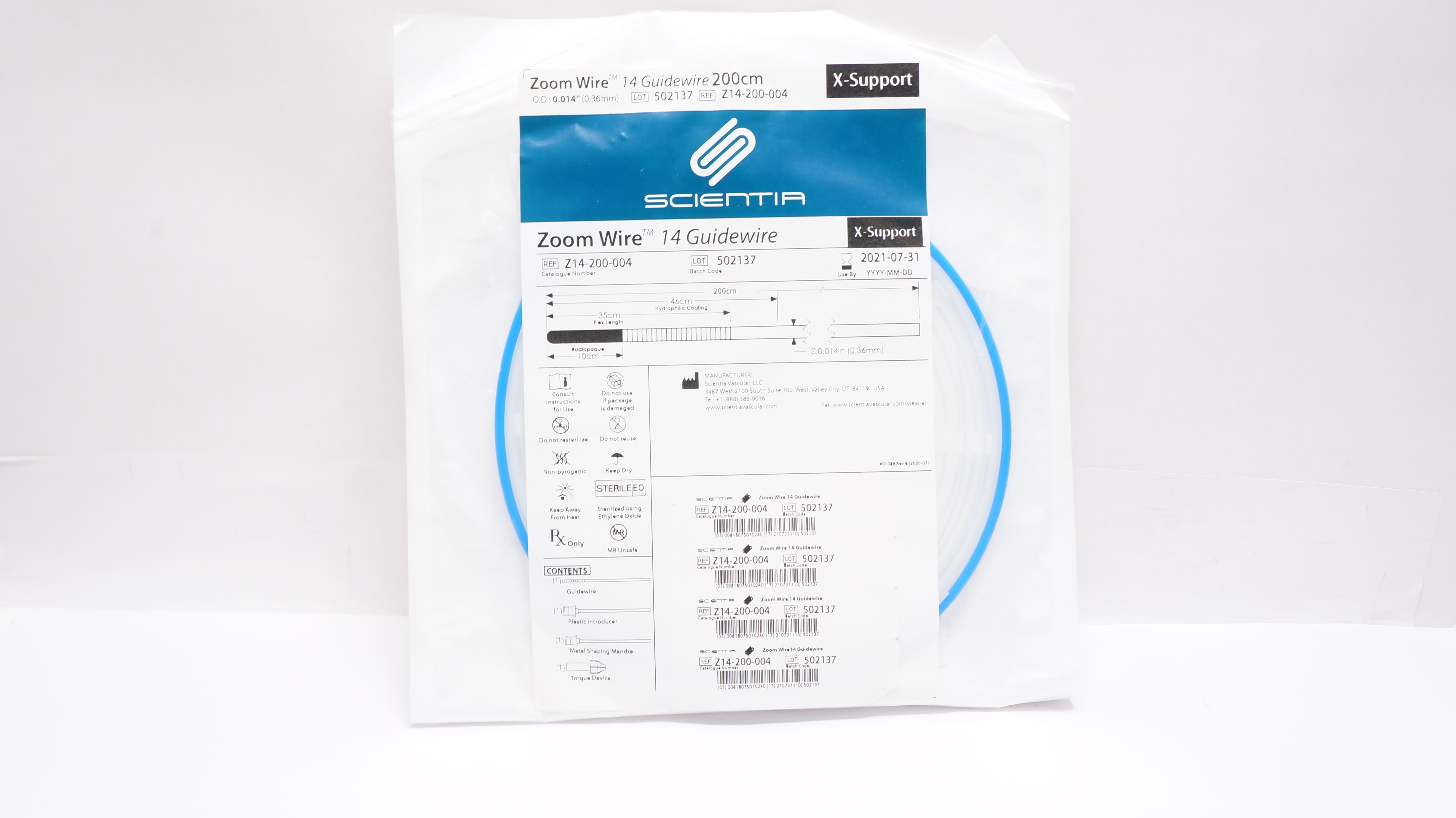 23-24 BCstream DR 148 美品 23/24 BC STREAM RIDERS' SPEC DR | Web Shop Mallard