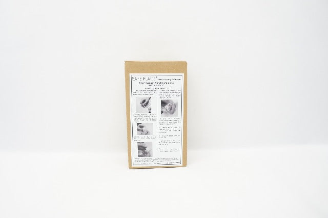 RF Technologies 3000-0237 Safe Place Smart Sense Banding Material