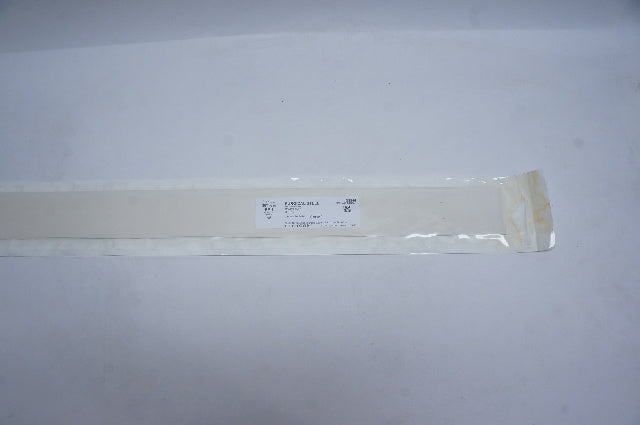 Ethicon D8846 6 SURGICAL STEEL, BP-1, 65mm 1/2c Blunt Point, 30in. (x)-Box of 12