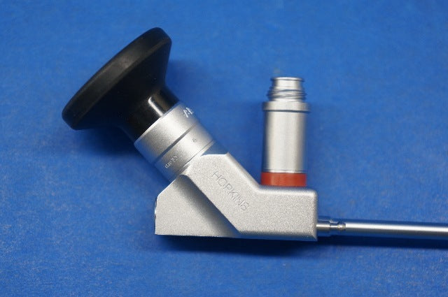 Karl Storz 24995BA HOPKINS Telescope 30° mm, cm