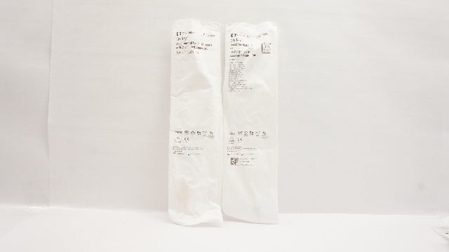 Covidien 125039 Shiley Endobronchial Tube Left 39Fr/Ch & Suction Cathes. 10Fr/Ch