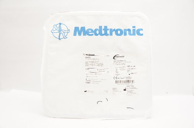 Medtronic MR-1200 ThermaCor Rigid Fluid Reservoir (x)