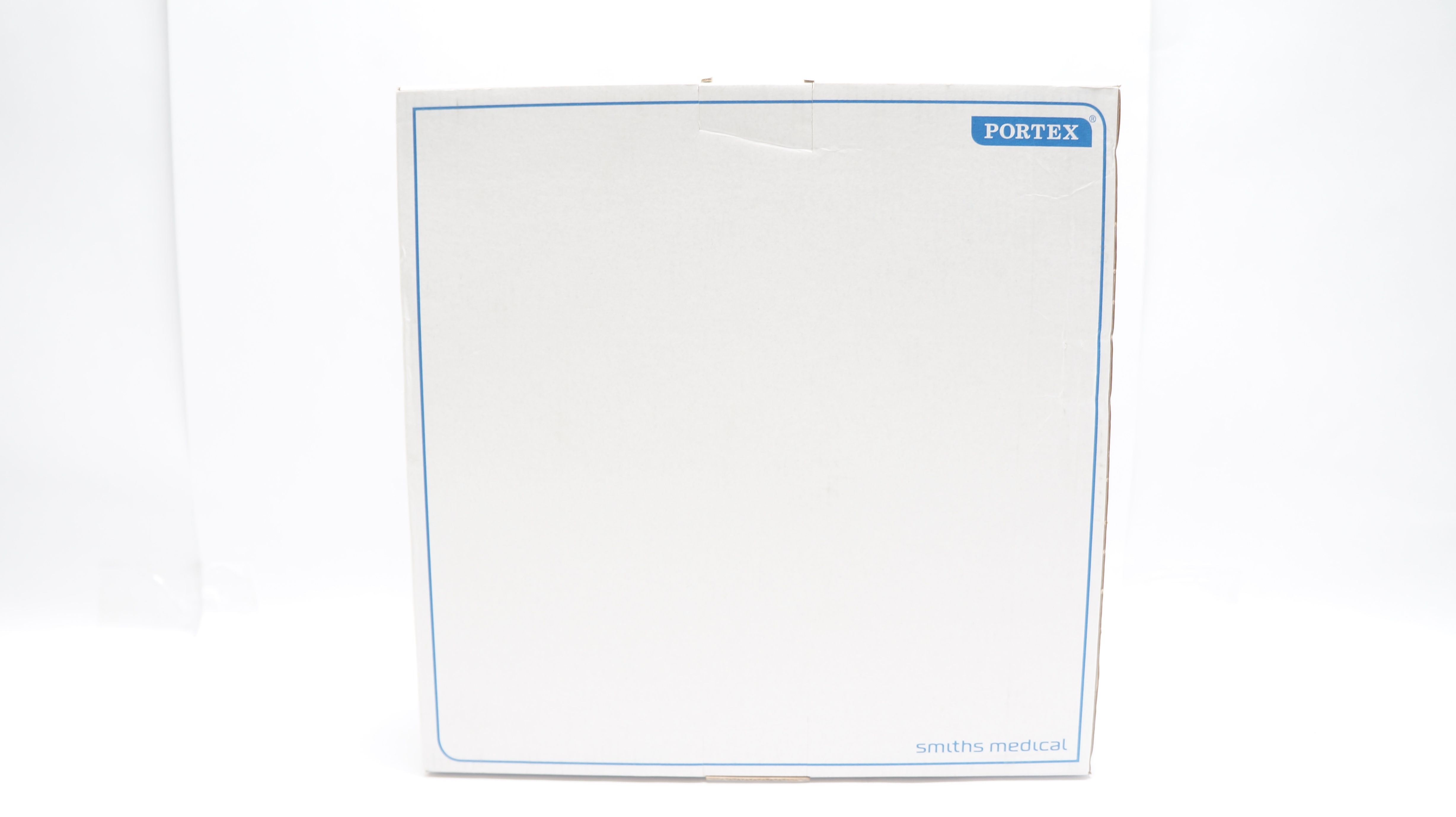NOSETA HYMESさん専用 K10ピンクゴールドダイヤモンドネックレス(RPN538-002)|TSUTSUMI