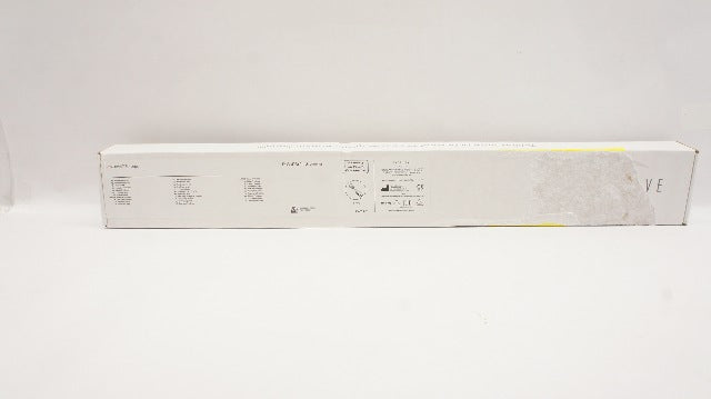 Prograsp Intuitive Surgical 504059-01 EndoWrist da Vinci Xi Prograsp Forceps 8 mm